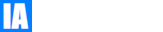 iaruta.com